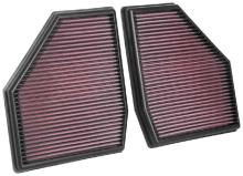 K&N Engineering, Inc. 33-3128