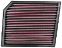 K&N Engineering, Inc. 33-5111