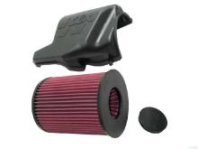 K&N Engineering, Inc. 57S-4000