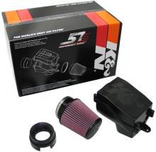 K&N Engineering, Inc. 57S-9500