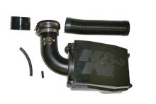K&N Engineering, Inc. 57S-9501
