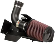 K&N Engineering, Inc. 69-9756TFK
