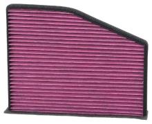 K&N Engineering, Inc. DVF5000