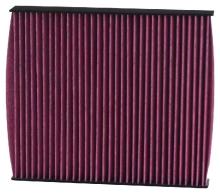 K&N Engineering, Inc. DVF5003
