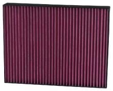 K&N Engineering, Inc. DVF5009
