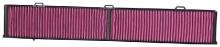 K&N Engineering, Inc. DVF5011