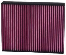 K&N Engineering, Inc. DVF5015