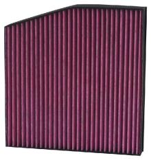 K&N Engineering, Inc. DVF5021