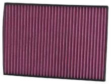 K&N Engineering, Inc. DVF5043