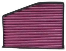 K&N Engineering, Inc. DVF5071