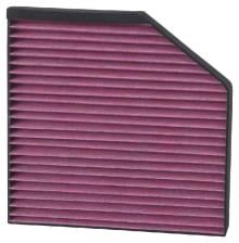 K&N Engineering, Inc. DVF5081