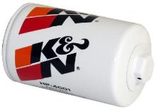 K&N Engineering, Inc. HP-4001