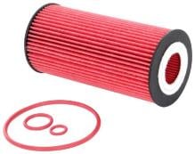 K&N Engineering, Inc. HP-7017