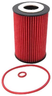 K&N Engineering, Inc. HP-7048