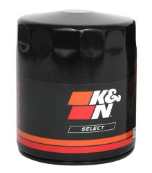 K&N Engineering, Inc. SO-1002