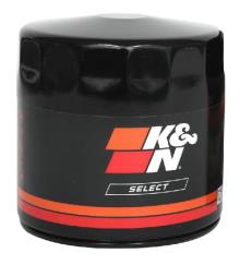 K&N Engineering, Inc. SO-1003
