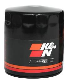 K&N Engineering, Inc. SO-1010