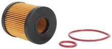 K&N Engineering, Inc. SO-7023