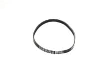 SKF VKMA 31012 Ensemble Courroie de Ceinture pour VW Polo Skoda Fabia I
