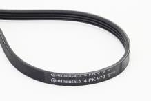 CONTITECH 4PK970