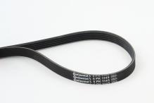 CONTITECH 5PK1145