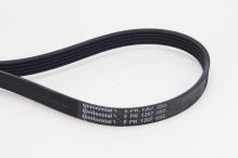 CONTITECH 5PK1207
