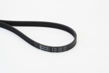 CONTITECH 5PK1245