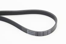 CONTITECH 5PK1334