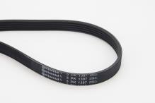 CONTITECH 5PK1397