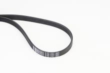 CONTITECH 5PK1441