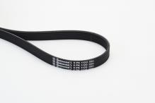 CONTITECH 6PK1120