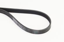CONTITECH 6PK1173