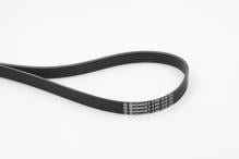 CONTITECH 6PK1318