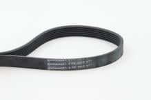 CONTITECH 6PK1515