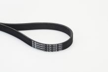 CONTITECH 6PK1538