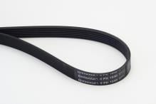 CONTITECH 6PK1840