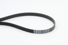 CONTITECH 6PK2490