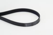 CONTITECH 6PK948