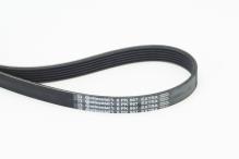 CONTITECH 6PK967 EXTRA