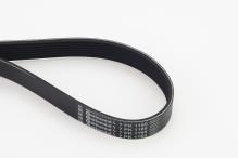 CONTITECH 7PK1165