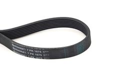CONTITECH 7PK1675