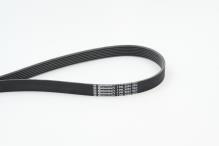 CONTITECH 7PK2061