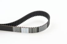 CONTITECH CT1027
