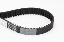 CONTITECH CT1047