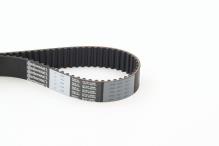 CONTITECH CT1048
