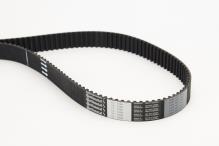 CONTITECH CT1050