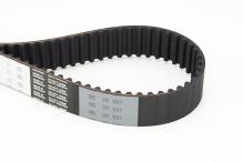 CONTITECH CT1053