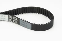 CONTITECH CT1056