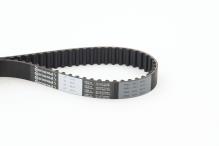 CONTITECH CT1070