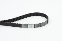 CONTITECH CT1081